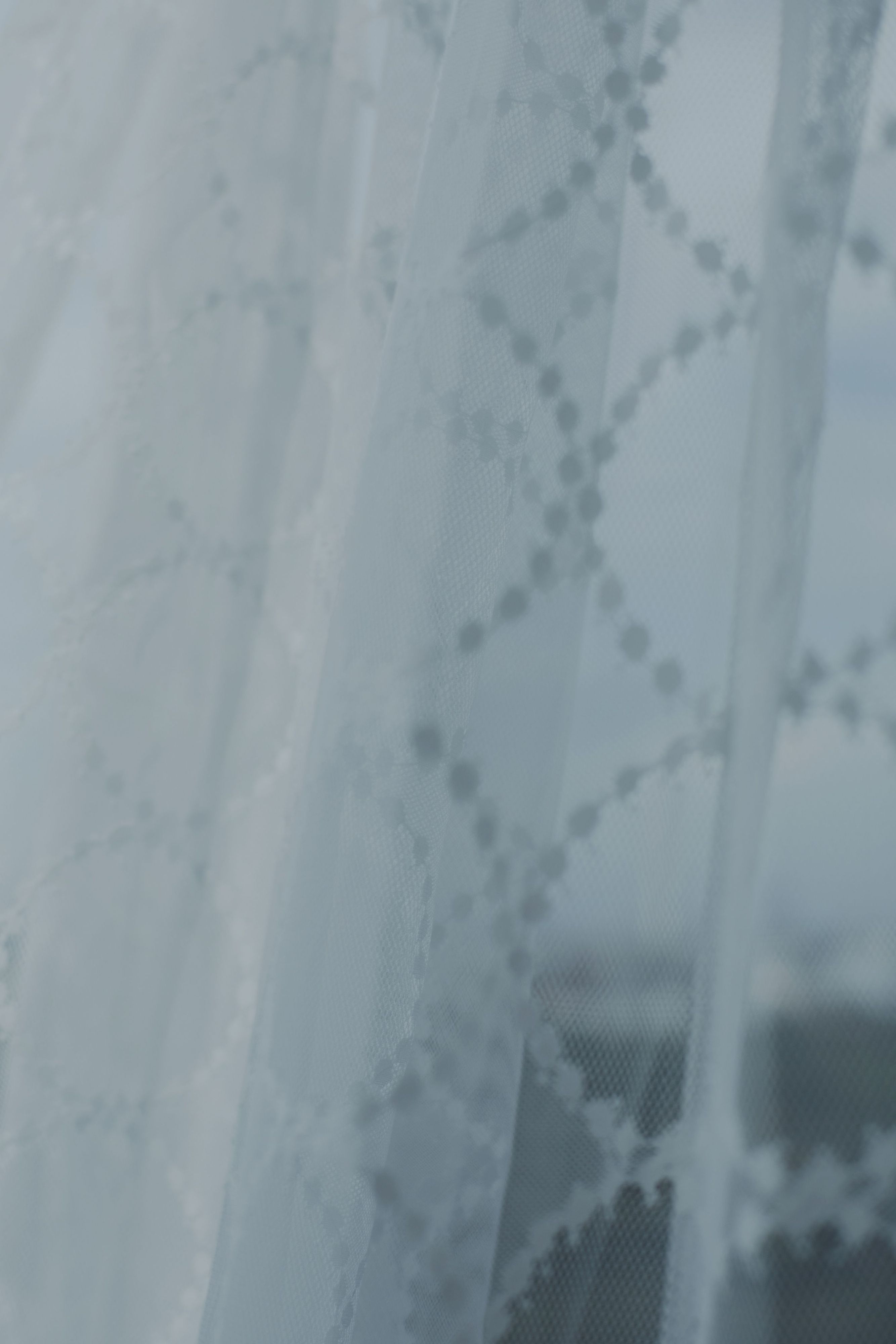 インテリアファブリック発売のお知らせ。10月11日～ - minä perhonen