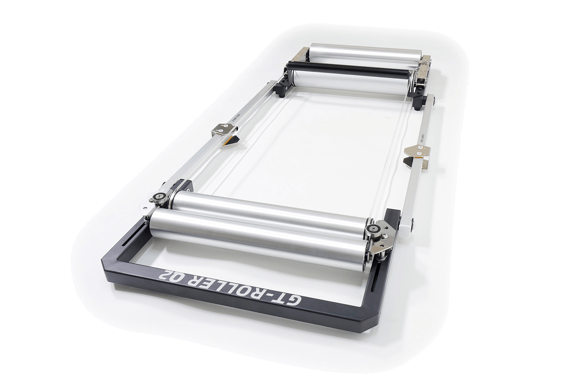 グロータック - GROWTAC