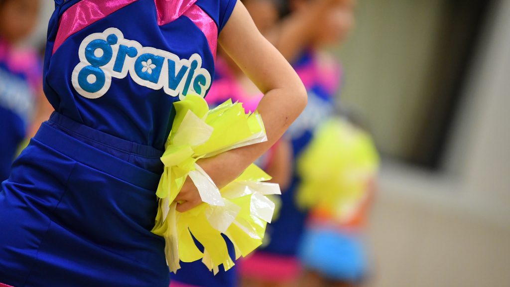 JR鹿児島本線のキッズチアスクール（教室）まとめ【Gravis】神奈川