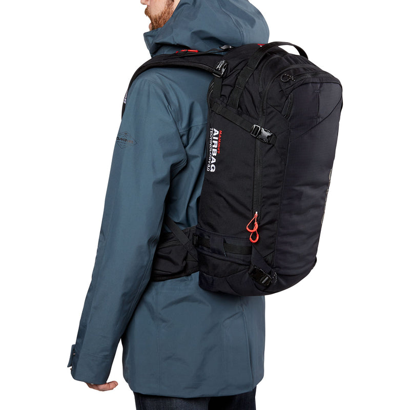 イルカさん専用】DAKINE POACHER RAS 26L バックパック 【公式通販】