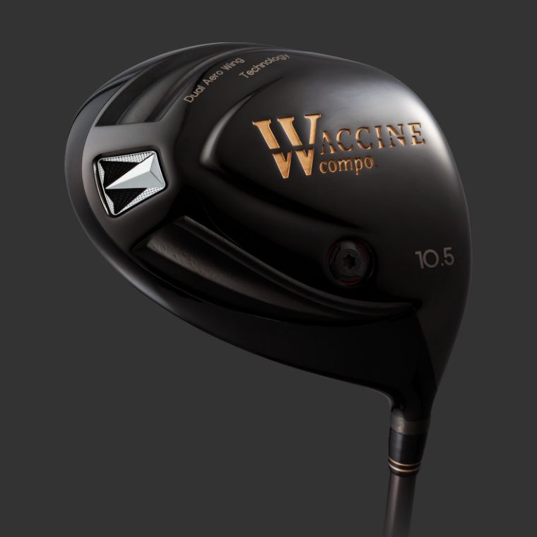 ワクチンコンポ WAC-05⁄07FW 5⁄7番ヘッドのみ - メルカリ 中古ヘッド☆