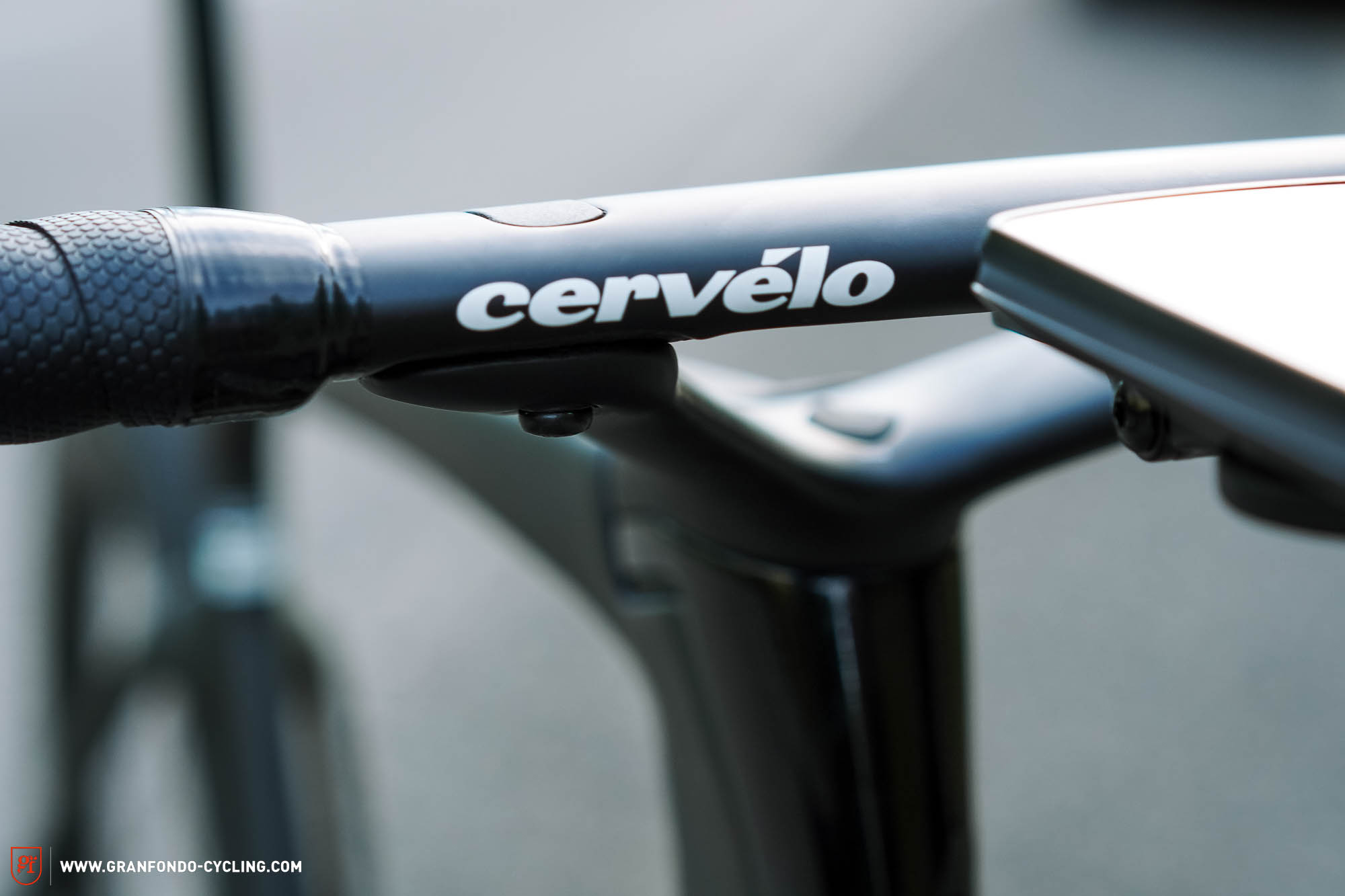 First review: New Cervélo S5 Ultegra Di2 2023 – The greatest aero