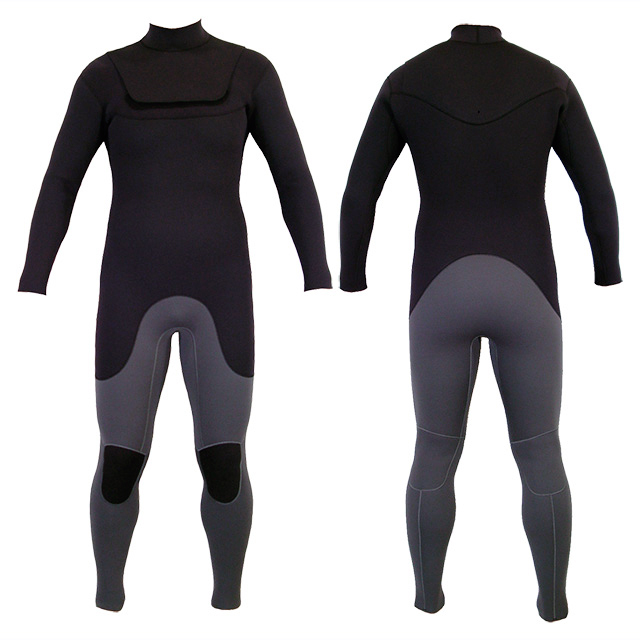 ウェットスーツ オーダー ホットカプセル 販売 大阪 | Granmare(グラン