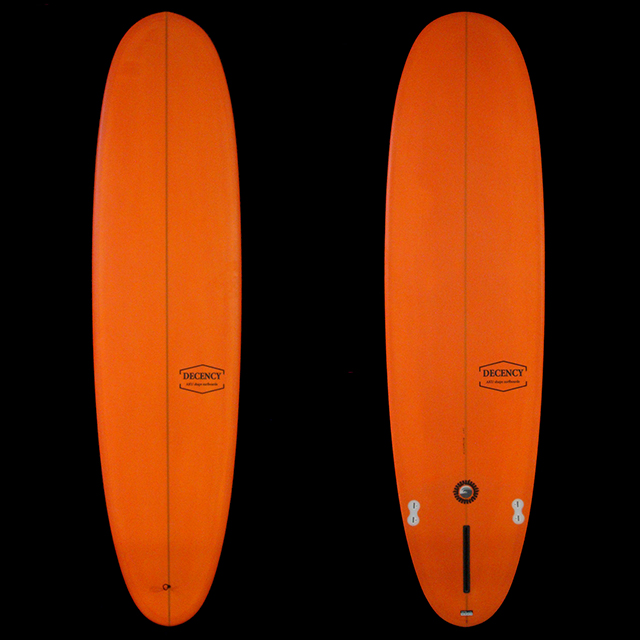 ウェットスーツ オーダー ホットカプセル 販売 大阪 | Granmare(グラン