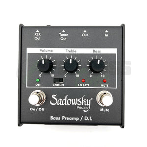 sadowsky-spb-1-bass-preamp-di-