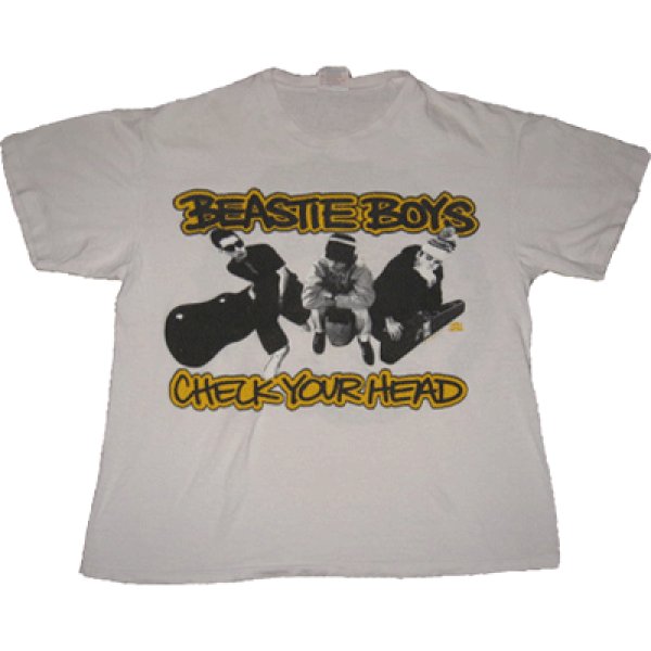 古着屋 GREEN HEAVEN SOLD OUT：音楽 ページ