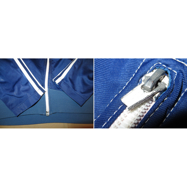 古着屋 GREEN HEAVEN ジャージ ページ