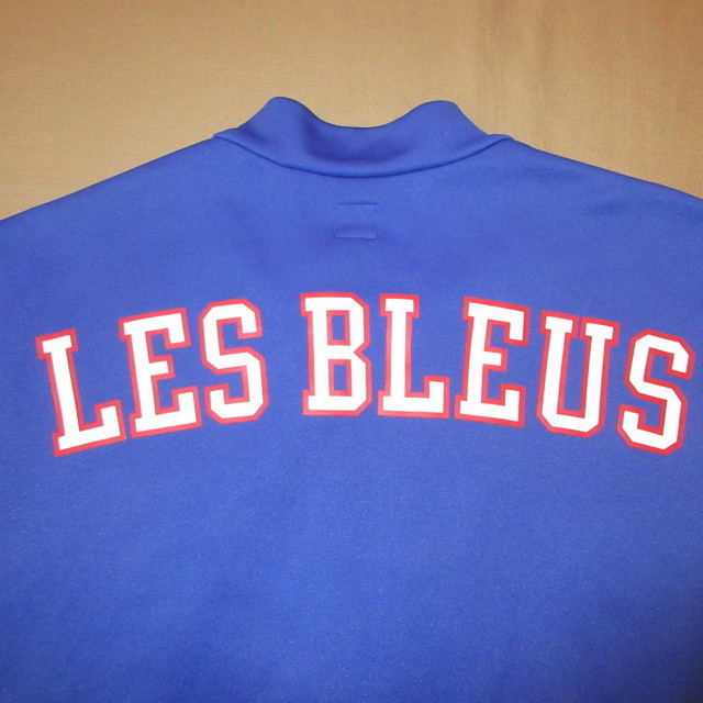 古着屋 GREEN HEAVEN その他のトップス ページ