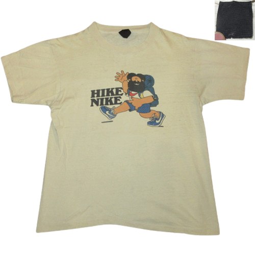 古着屋 GREEN HEAVEN 半袖Tシャツ ページ