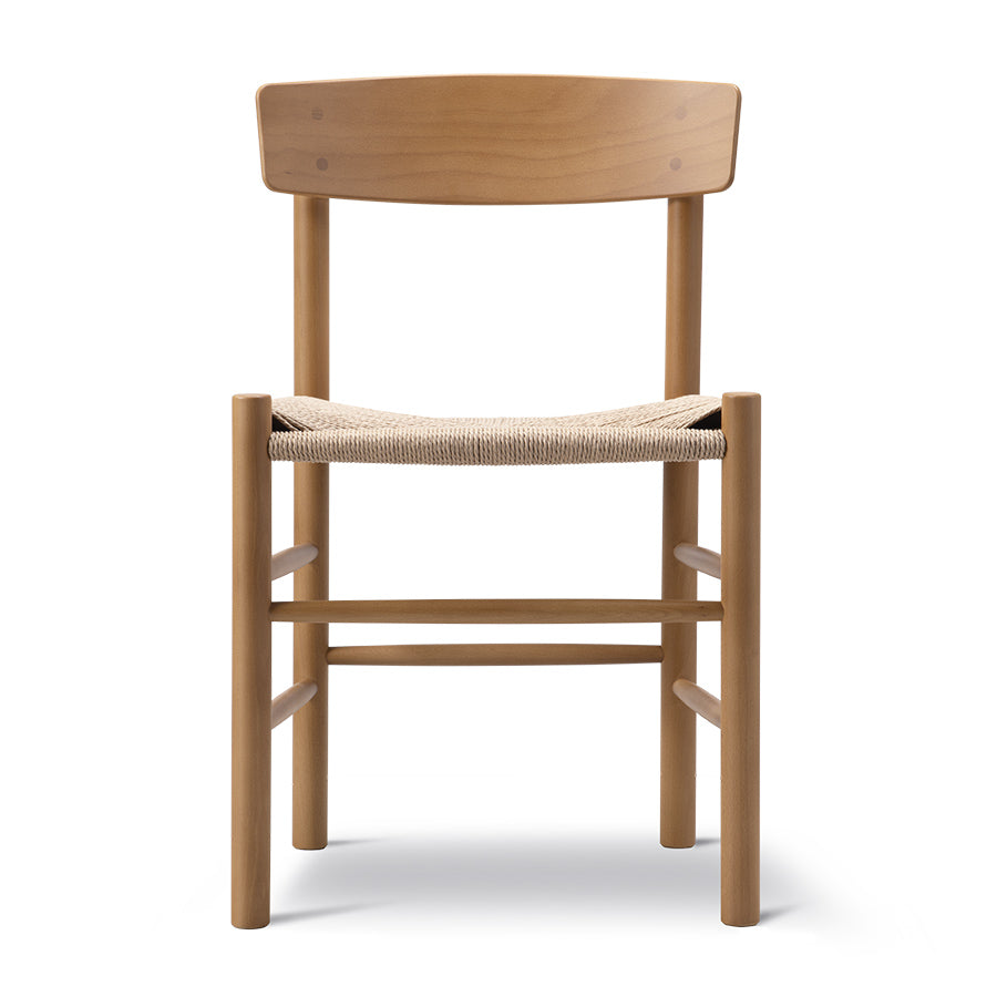 J39 Borge Mogensen（ボーエ・モーエンセン） | 北欧家具 北欧