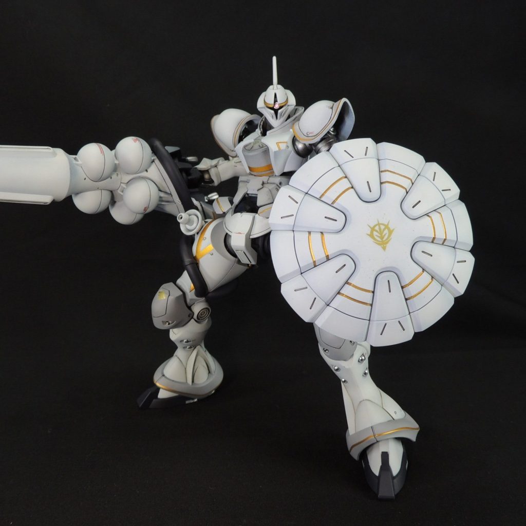 0f787409bae6e75ec9a954e1248eef