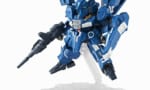 ガンダムビルドダイバーズ】食玩の新しいガンダム楽しみだね- ガンダム
