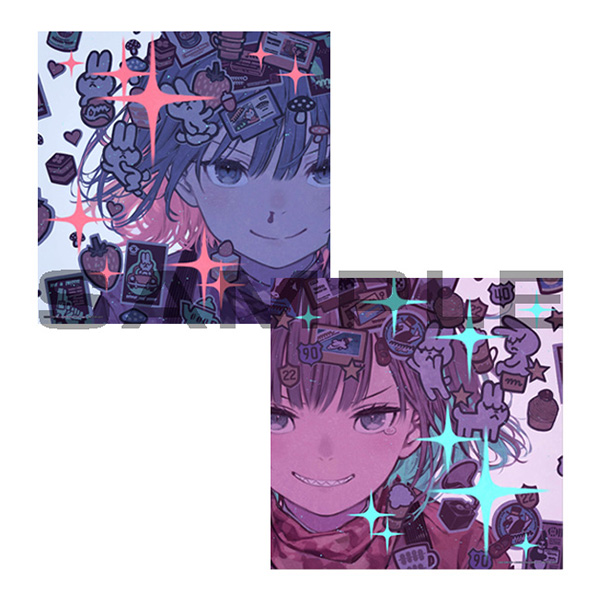 BD/DVD/CD｜ソードアート・オンライン オルタナティブ ガンゲイル