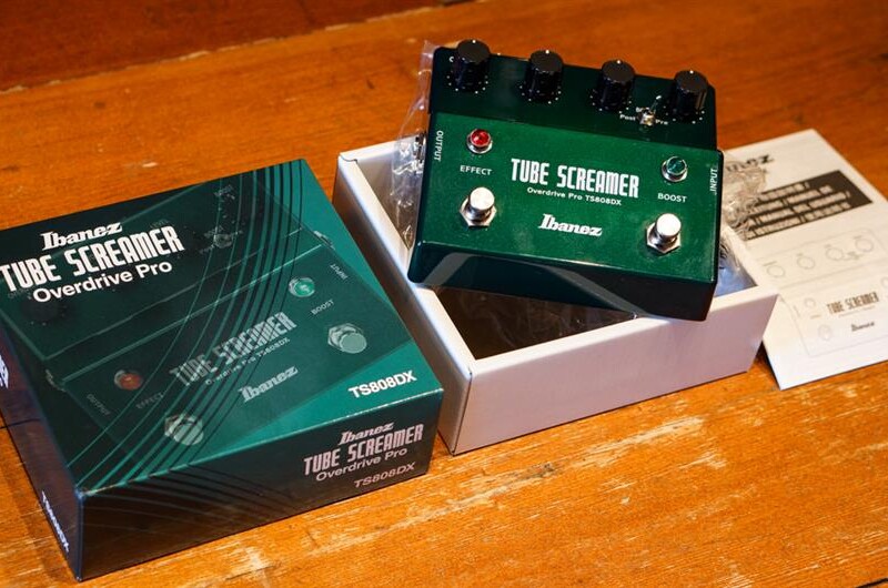 banez-tube-screamer-ts808dx_2-