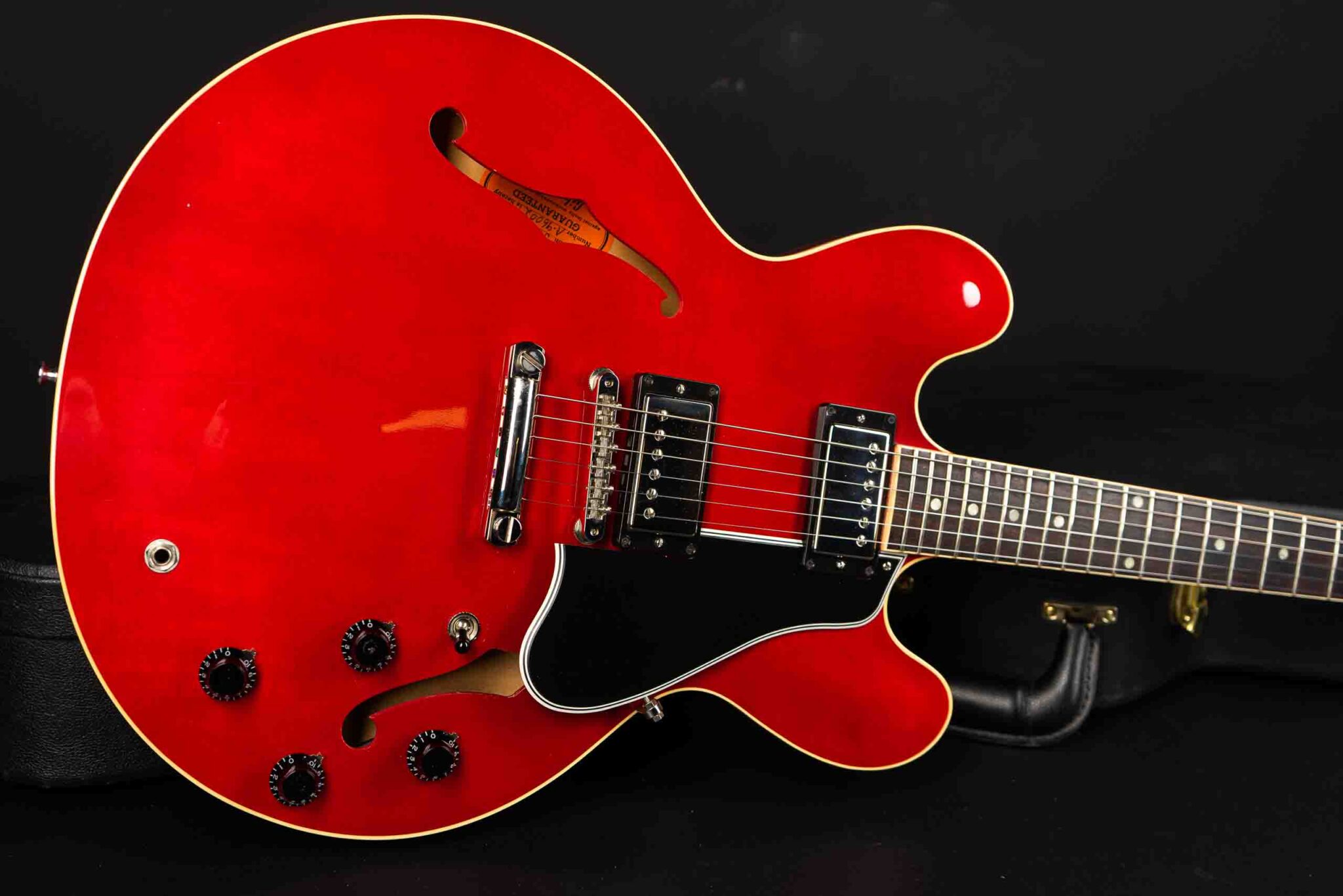2015-Gibson-ES335-1959-reissue