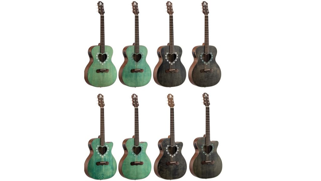 0d40a5e4a645fc6b96e767d64ac087