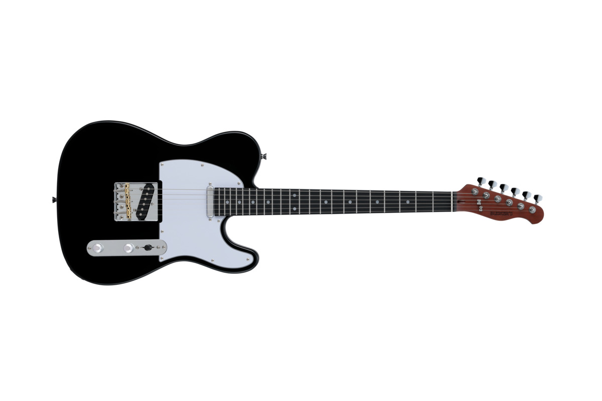 唐揚げの煮付け) BUSKER'S BTL-Standard 唐揚げの煮付け) BUSKER'S BTL