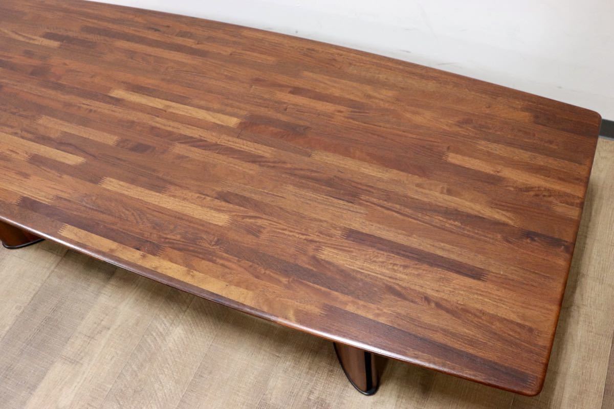 GMGN515○karimoku / カリモク vivente ビベンテ センターテーブル