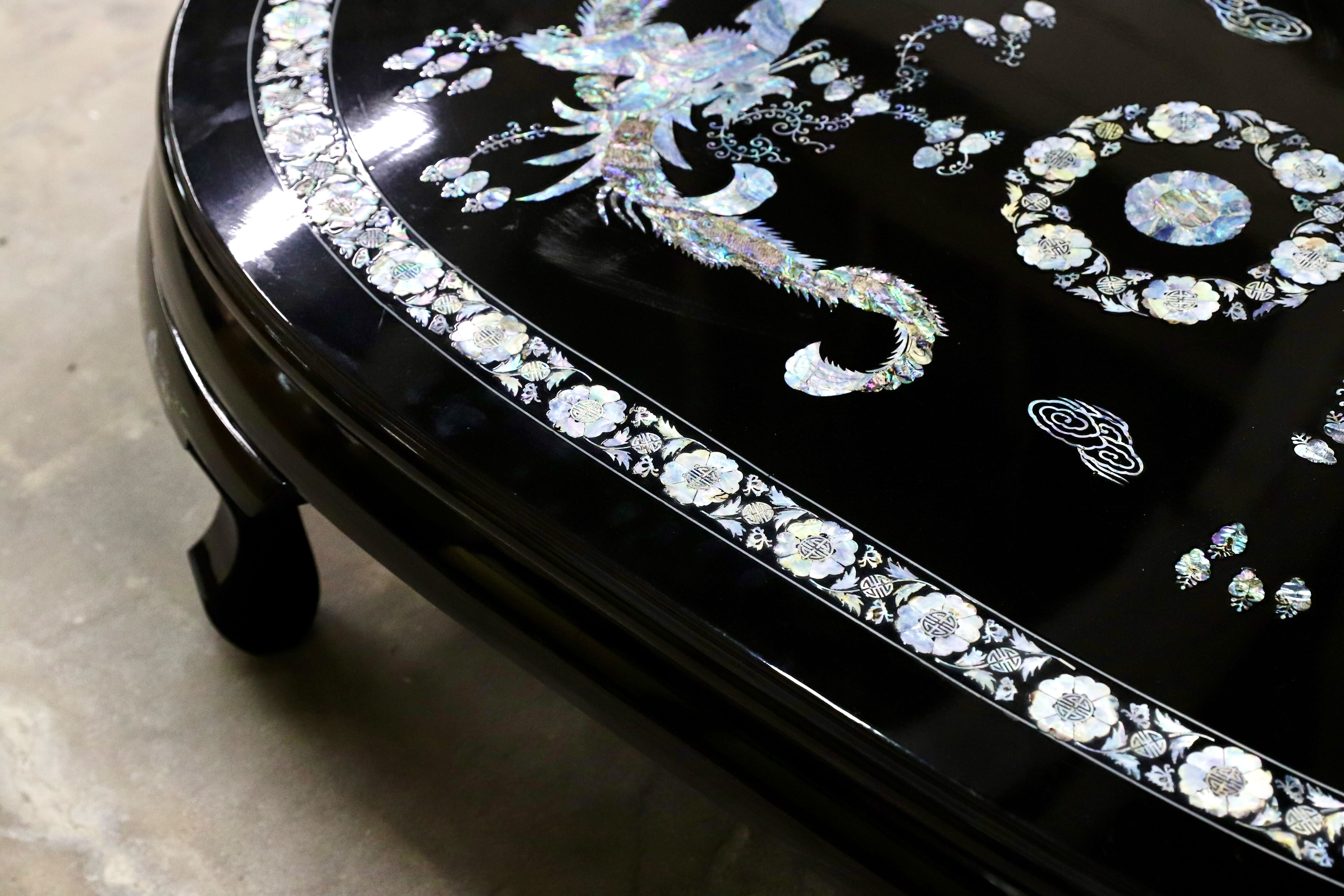 GMIS129○李朝家具 座卓 ローテーブル センターテーブル リビング