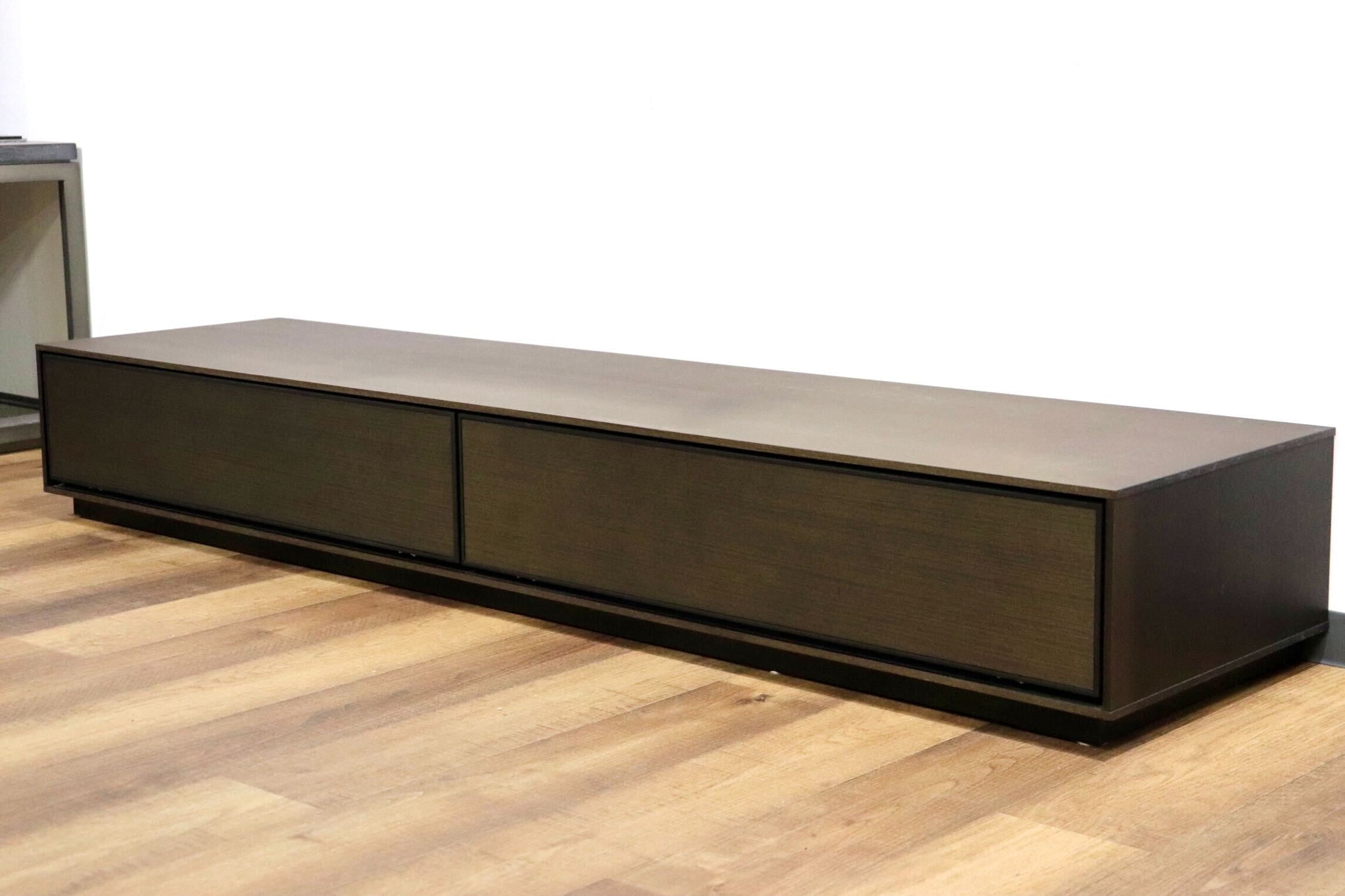 GMHN290○ACTUS / アクタス RIMO 180 TVボード AVボード リビング