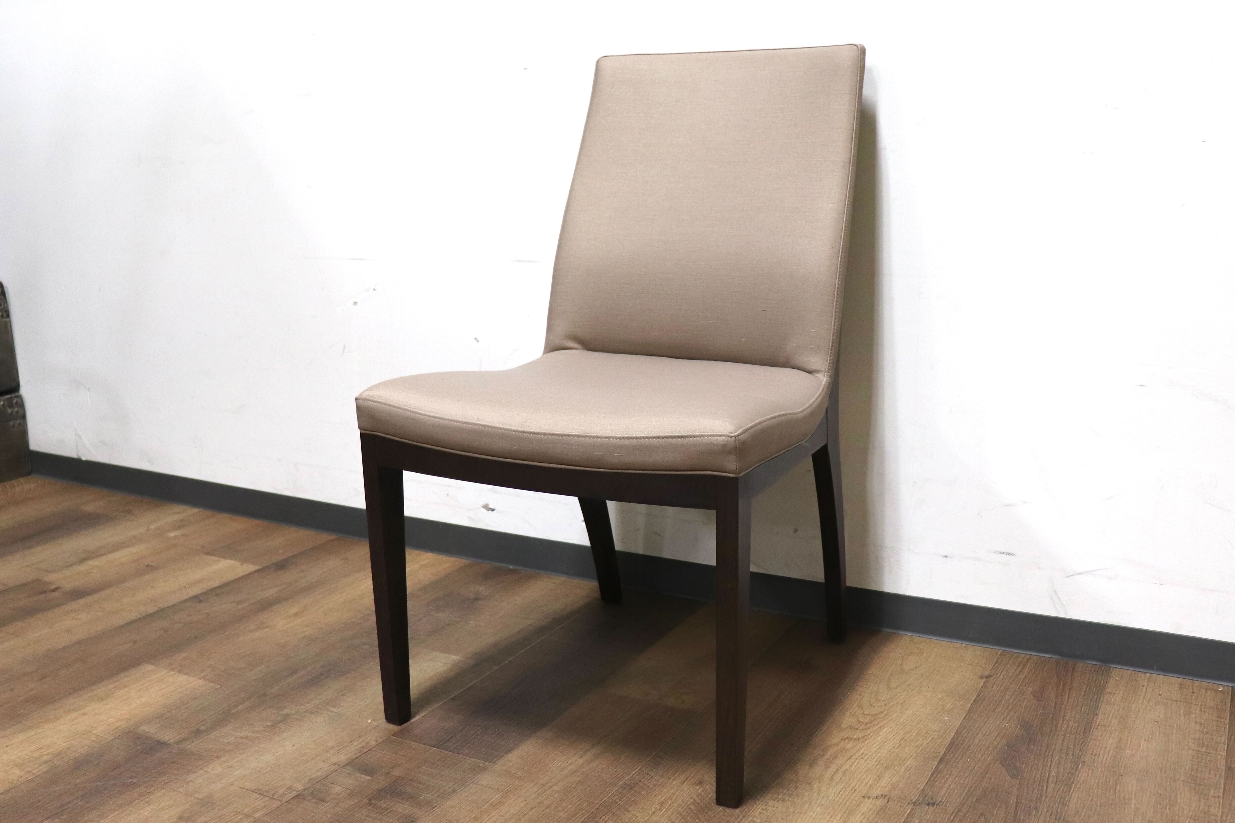 IMG_6241_e0466068-0065-44d3-