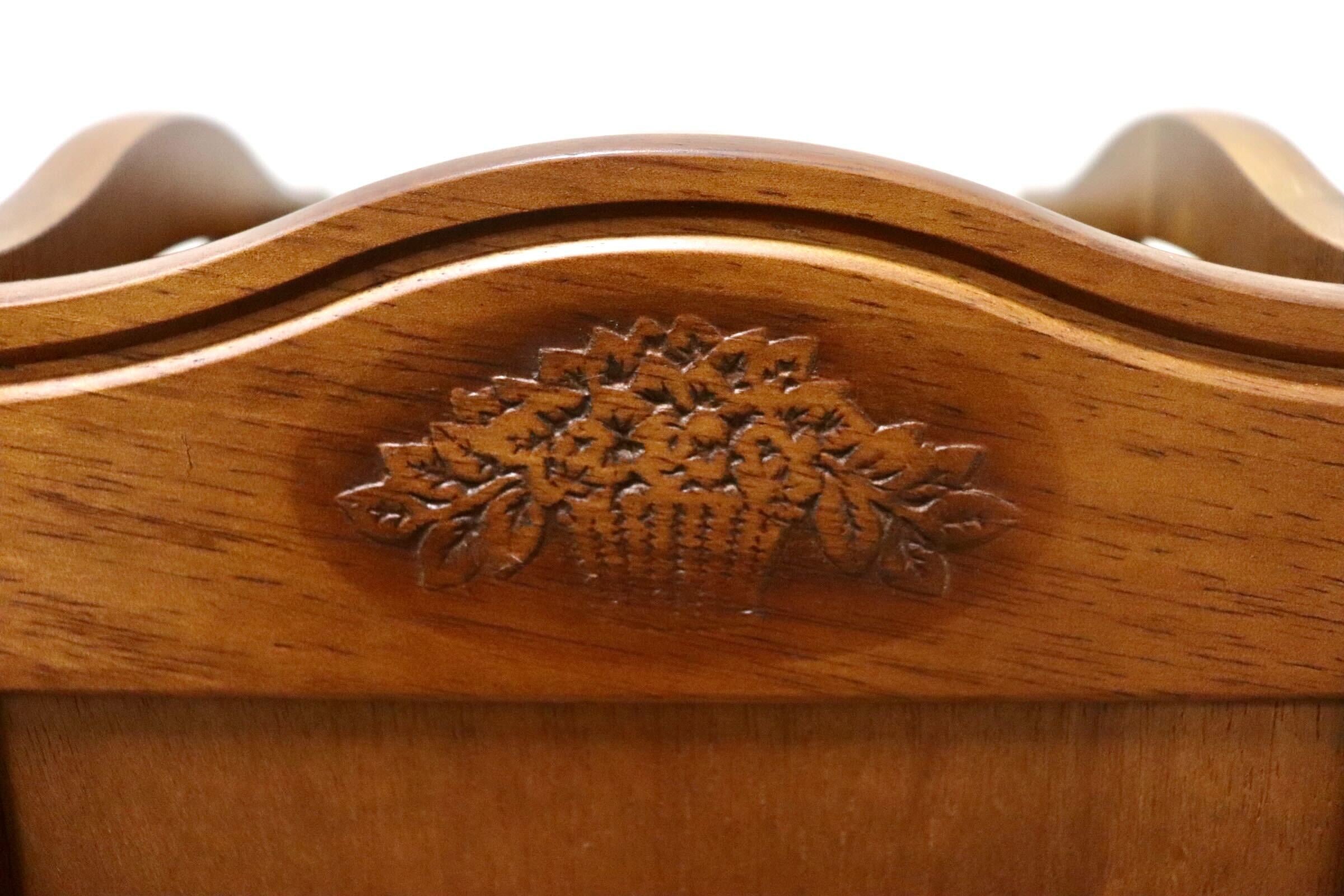 GMHN140COkarimoku /カリモク アンブレラスタンド 傘立て 傘収納 玄関