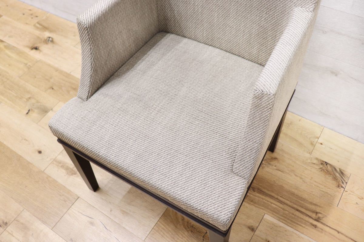 GMFN104○AIDEC / アイデック モダン VIENNA ヴィエナ ダイニング