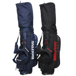 新品未使用】BRIEFING ブリーフィング CR-4#3 マルチカムブラック