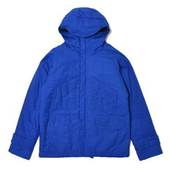 l'impermeabile（リンペルメアビレ）｜guji online shop（グジ