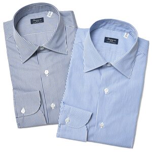 SALE】Finamore（フィナモレ）VITTORIOヴィットリオ/MILANOミラノ