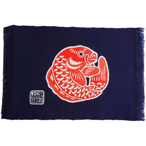 郡上本染｜郡上八幡屋-特産品通販-