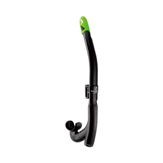 アプネアフードジャケット&ロングパンツ ウィメンズ | スクーバ