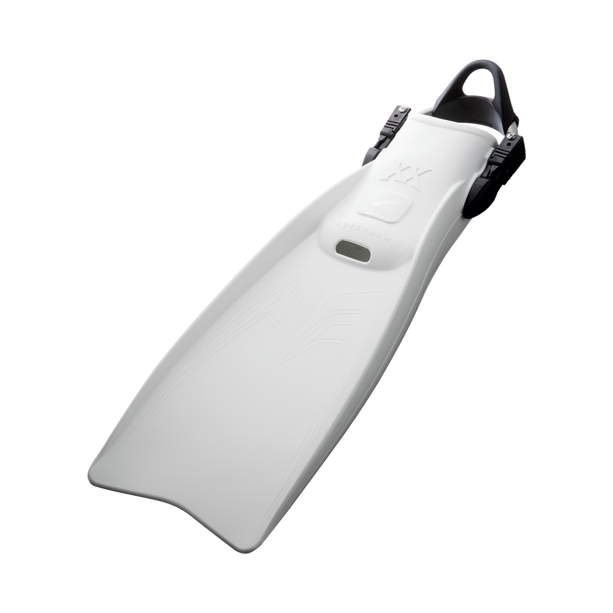 SUPE MEW XX DRY | スクーバダイビング・スキンダイビング器材はGULL