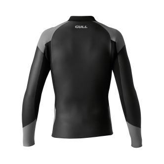 GW6680_Black_Charcoal_back-