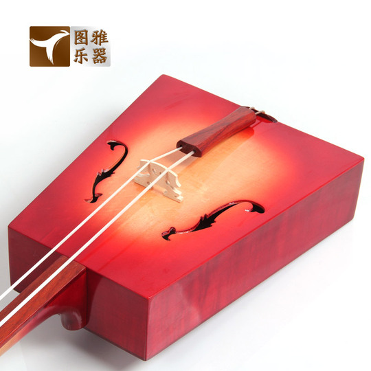 C*K様 希少 馬頭琴 弦 楽器 弦楽器 モンゴル 馬頭琴 C*K様 希少 馬頭琴