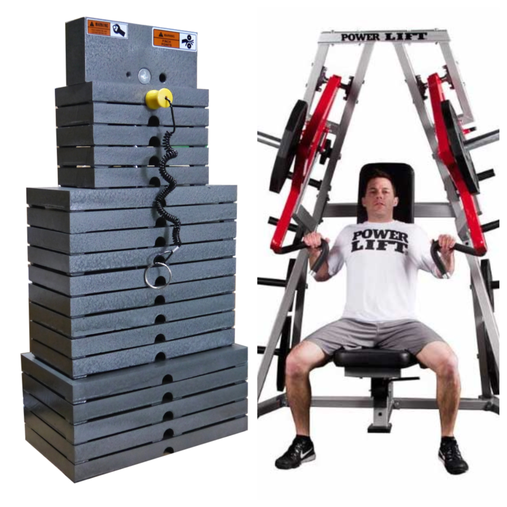 W ウェイトトレーニングマシン W ウェイトトレーニングマシン 【公式通販】