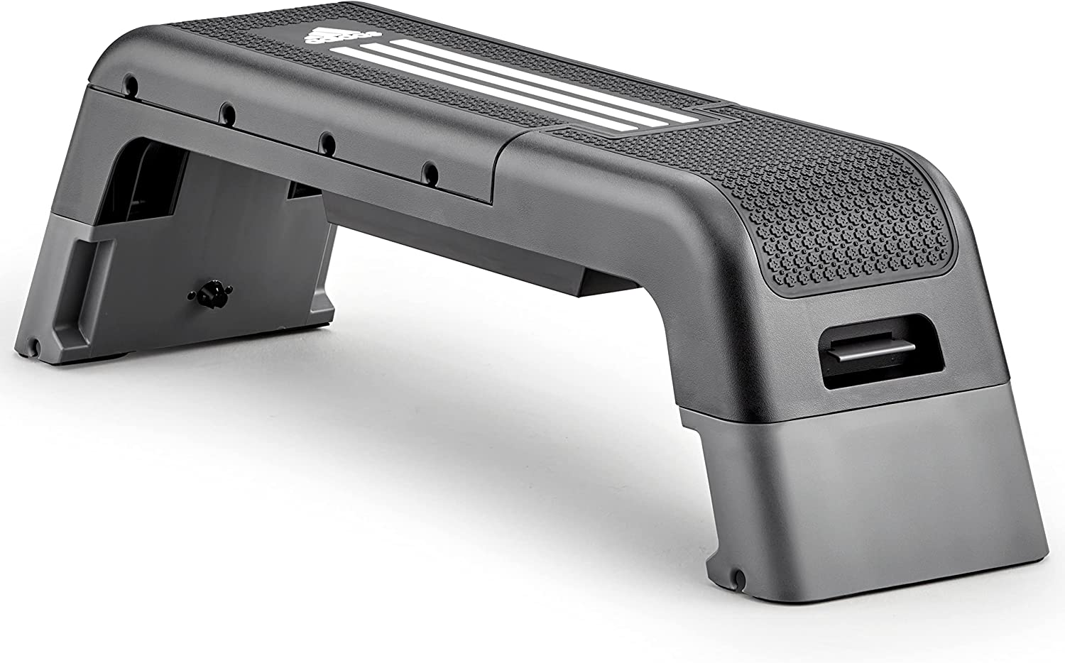 HIIT デッキ｜トレーニングマシンのレンタルとリースはジムクラウド