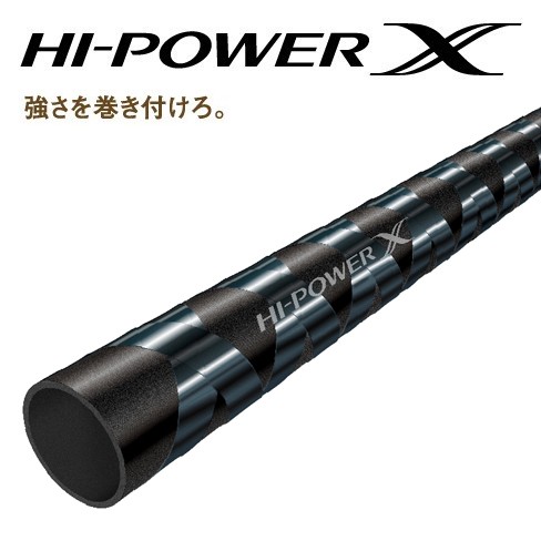 シマノ「ソアレCI4+アジング」の特徴解説【キレ味鋭い軽量ロッド