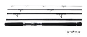 青物におすすめ！シマノのショアジギングロッド大全｜コルトスナイパー