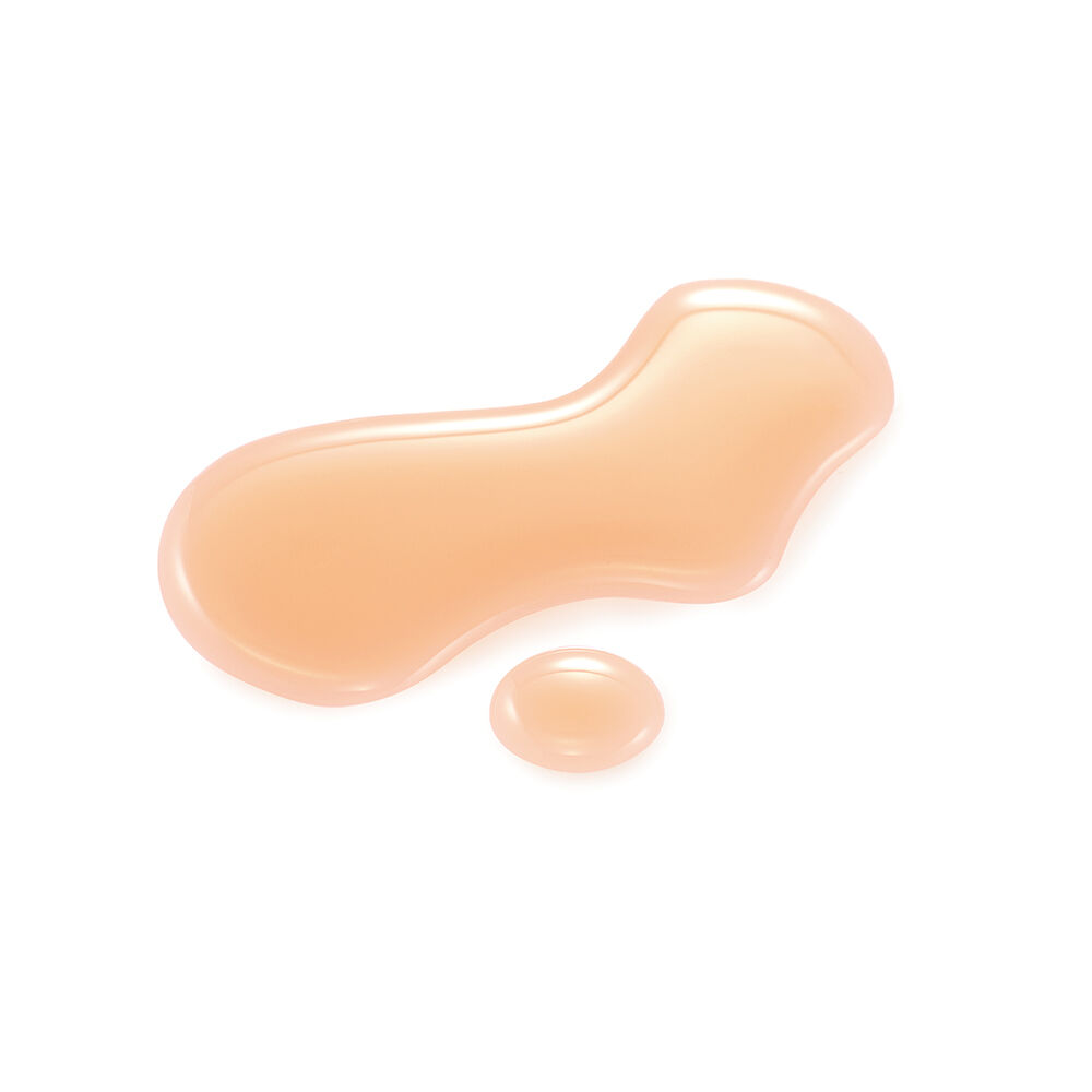 アスタリフト ホワイト アドバンスドローション | FUJIFILM