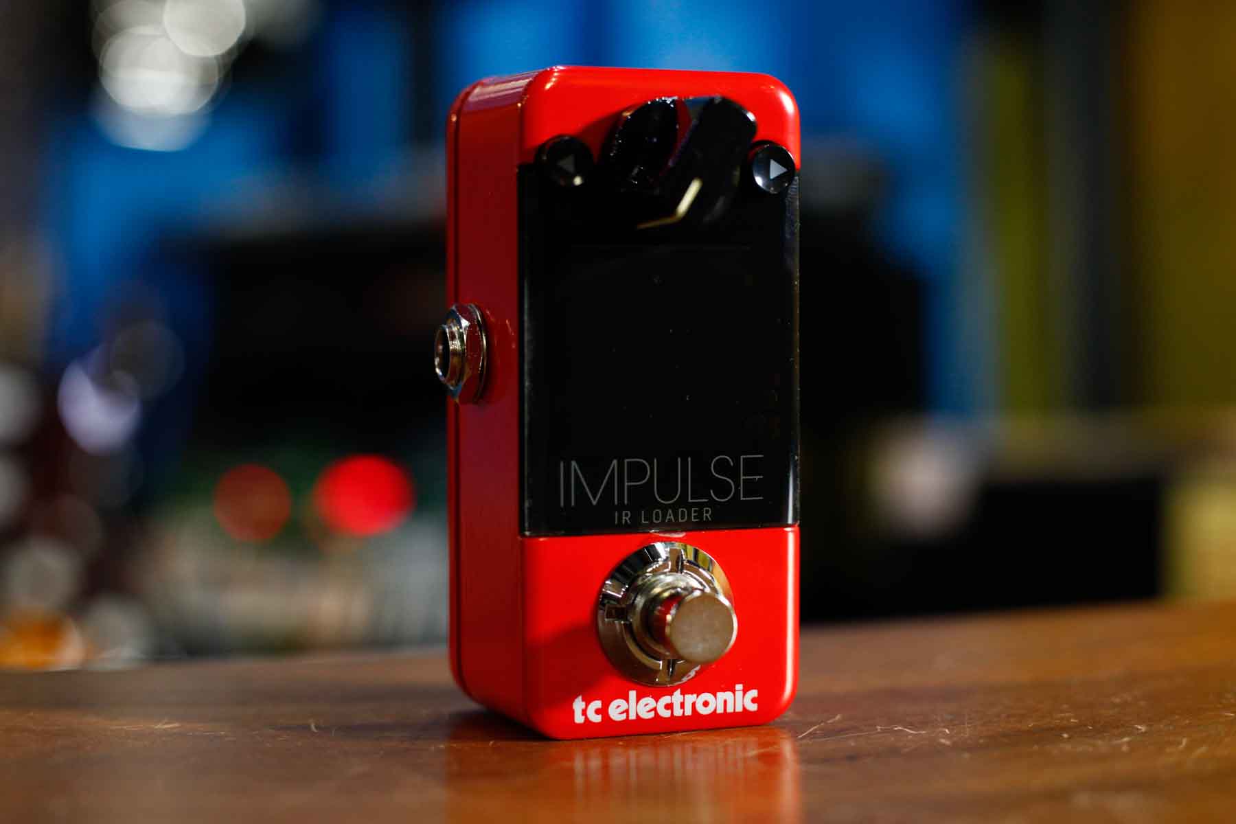 tcelectronic_impulse_ir_loader
