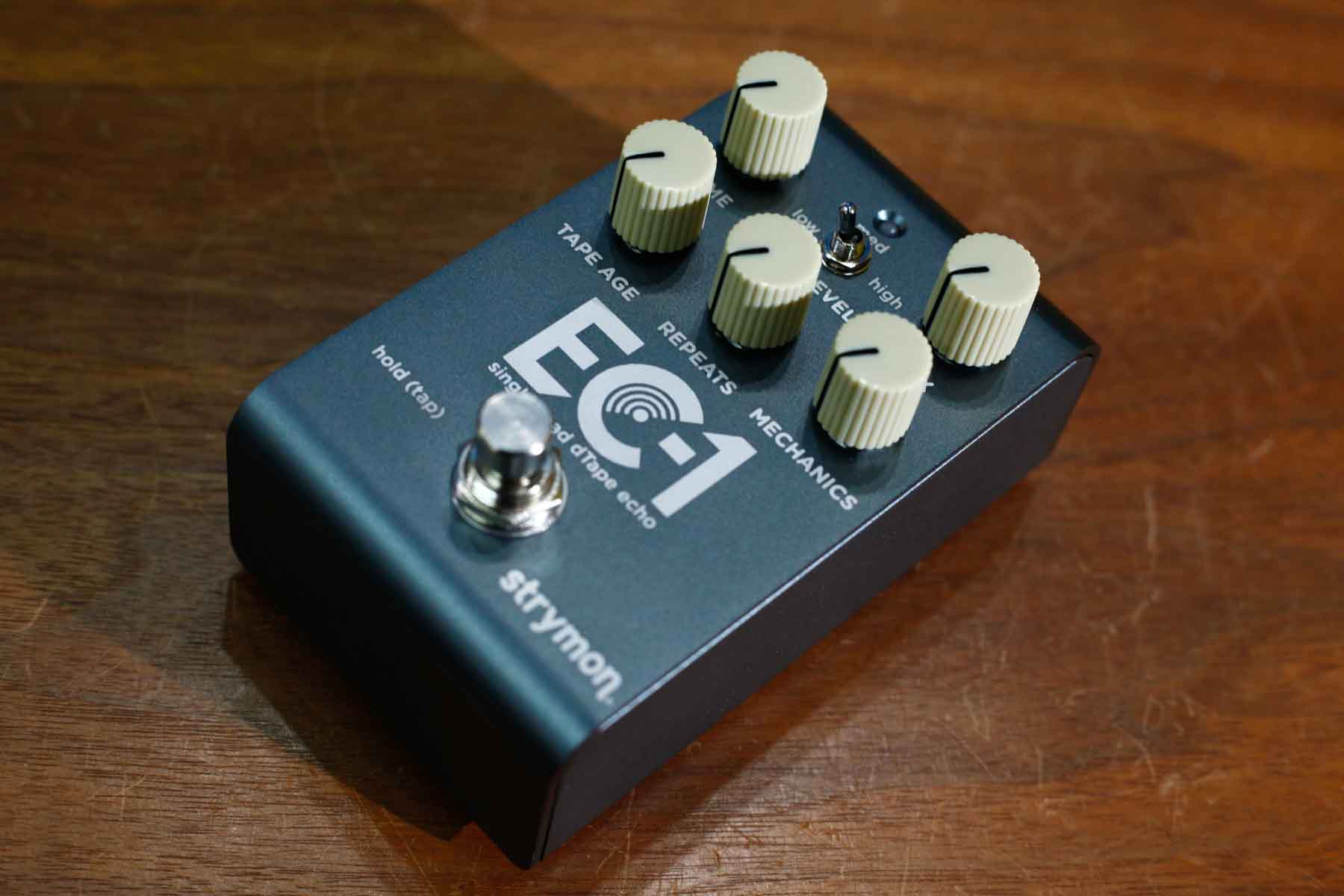 strymon_ec-1_250307_03.jpg