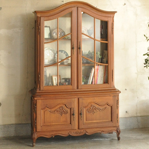 食器棚 アンティーク商品一覧【公式】Handle ハンドル