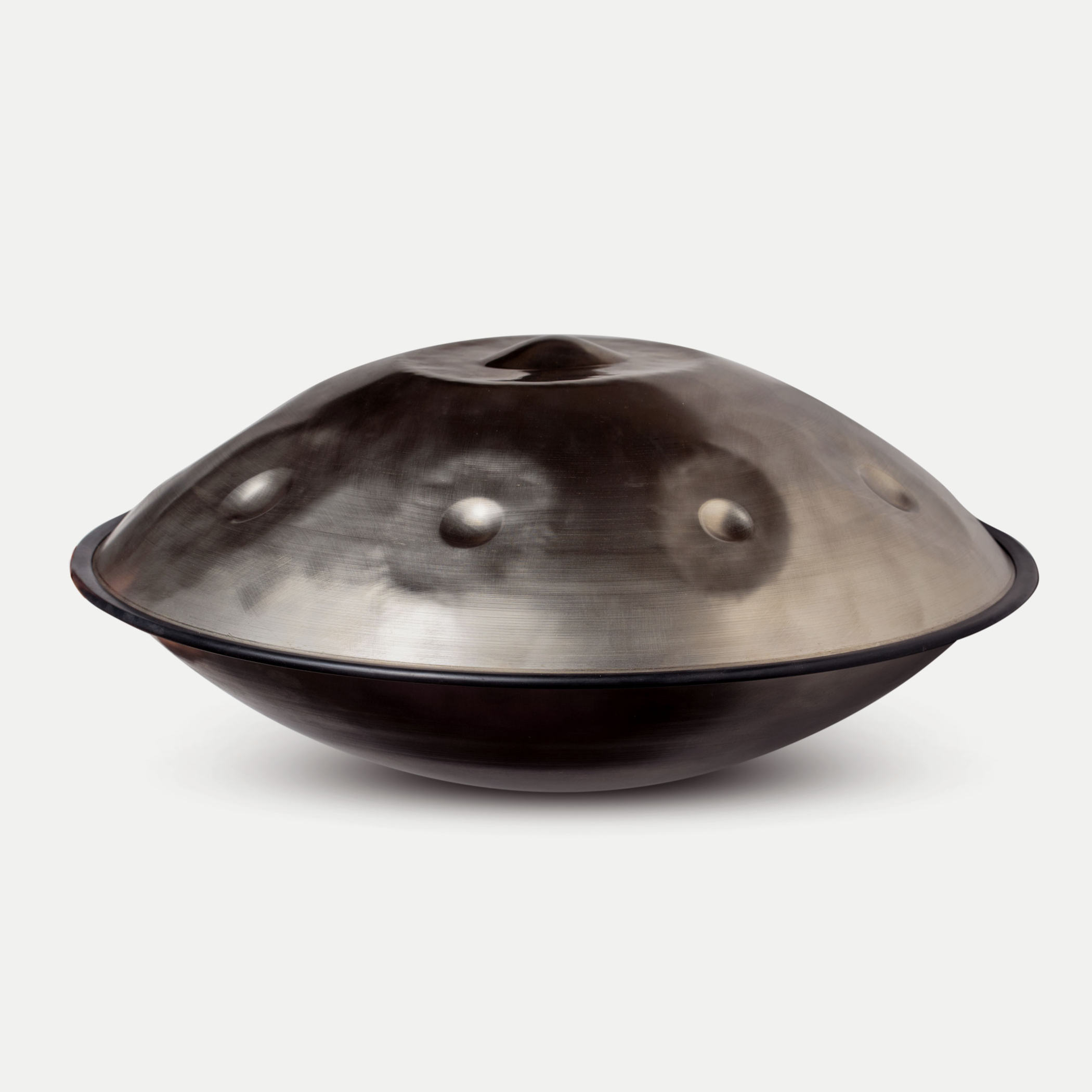 sonobe SONOBE ハンドパン ハンドパン 2019年製？ sonobe handpan