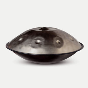 Battiloro Handpan アーカイブ • Handpan Japan LLC - Handpan Shop