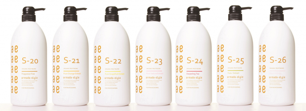 サロン専用品を通販で激安価格で購入できるページはこちら - 自宅で