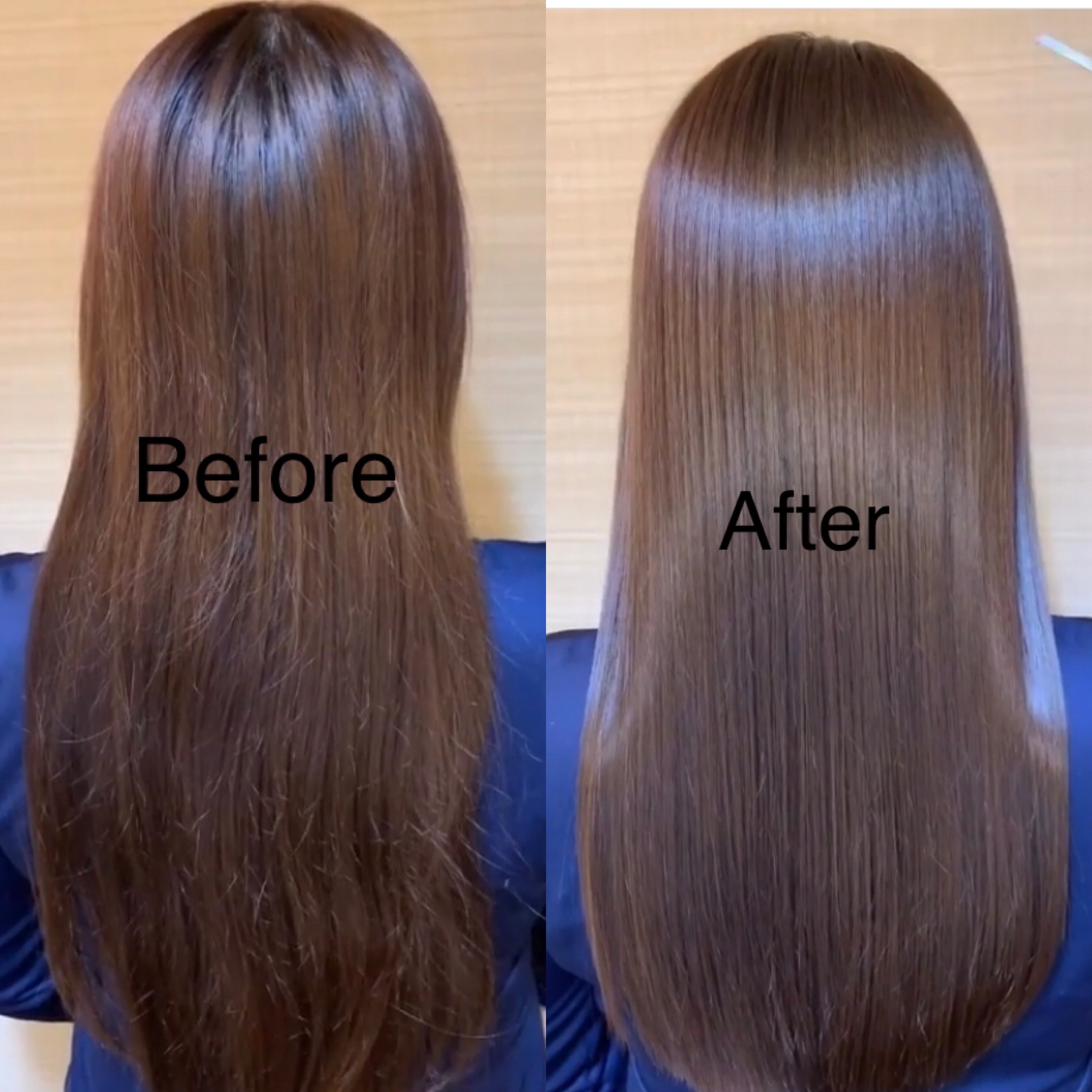 高濃度水素トリートメントULTOWA（ウルトワ） – hair fermata