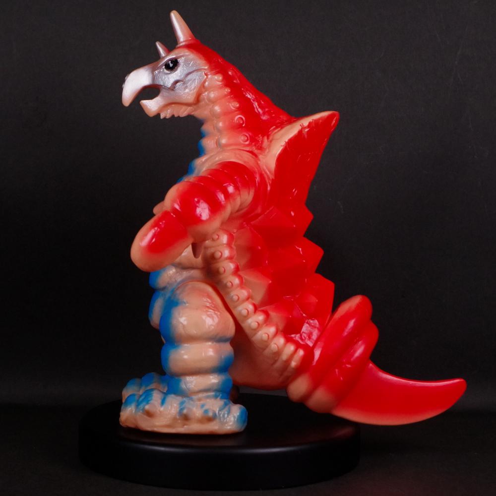 11月9日(土)より販売開始】【ブルマァク】バキシム(カタログカラー)が