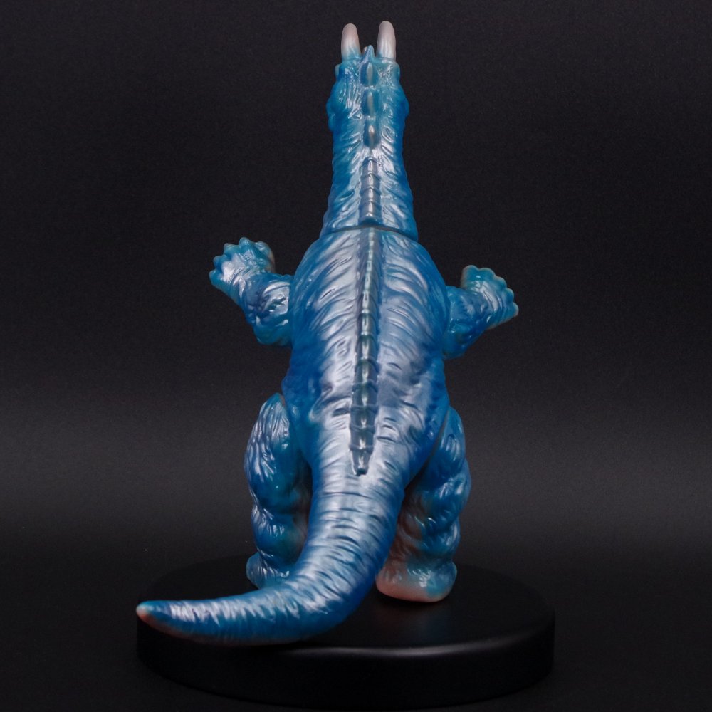 4月25日(金)より受注受付開始】【ブルマァク】4月受注アイテムをお