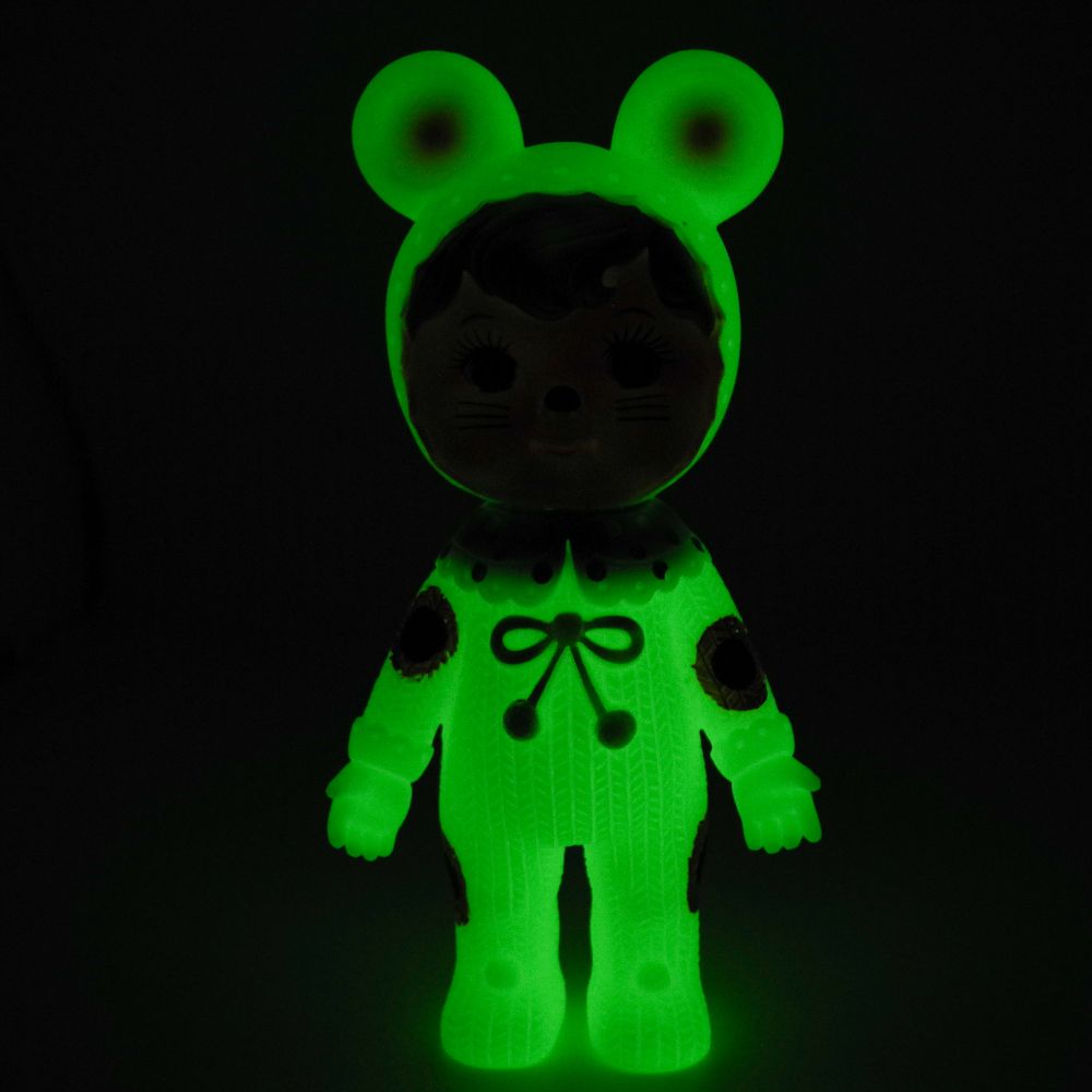 1月4日(水)12時より販売開始】【児玉産業TOY株式会社】チャーミー